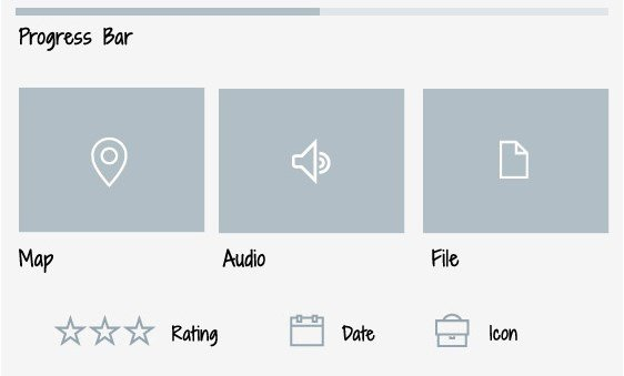 THEMIFY POST TYPE BUILDER EXTRA FIELDS ADDON